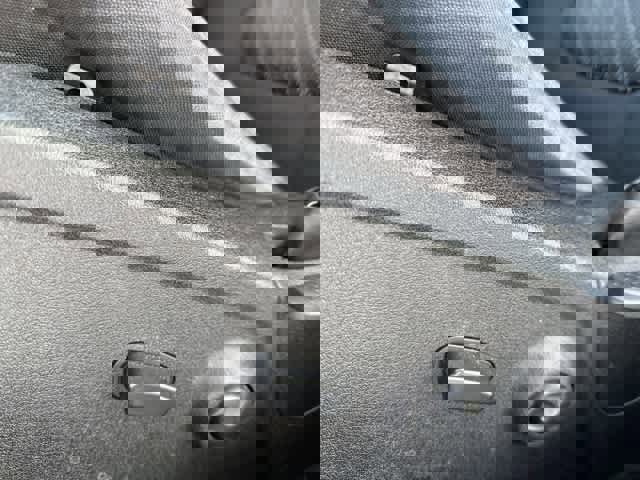 Used 2013 Dodge Journey SXT w/ Safe & Sound Group image 11