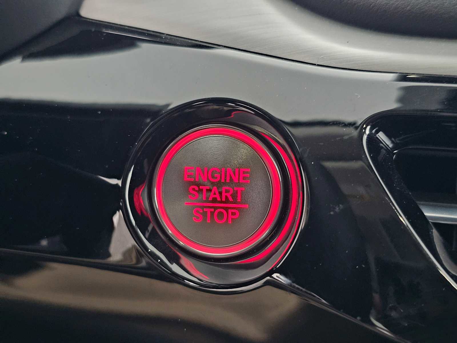 Used 2025 Acura MDX FWD w/ Technology Package image 31