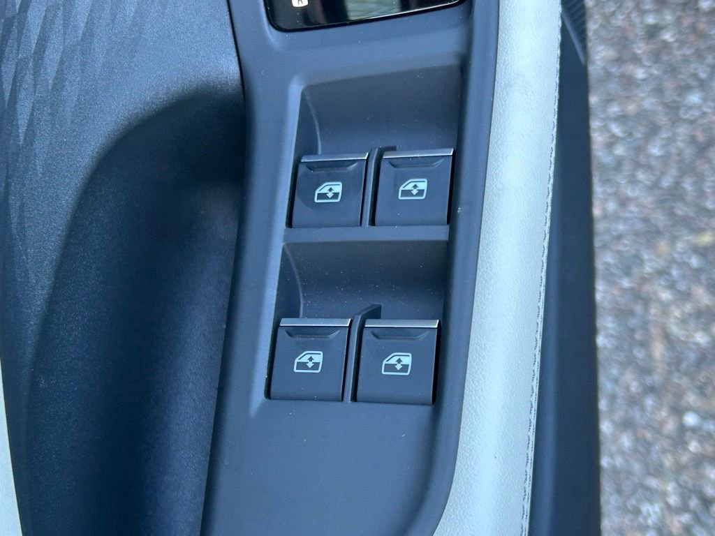 New 2026 Audi A6 Prestige image 20