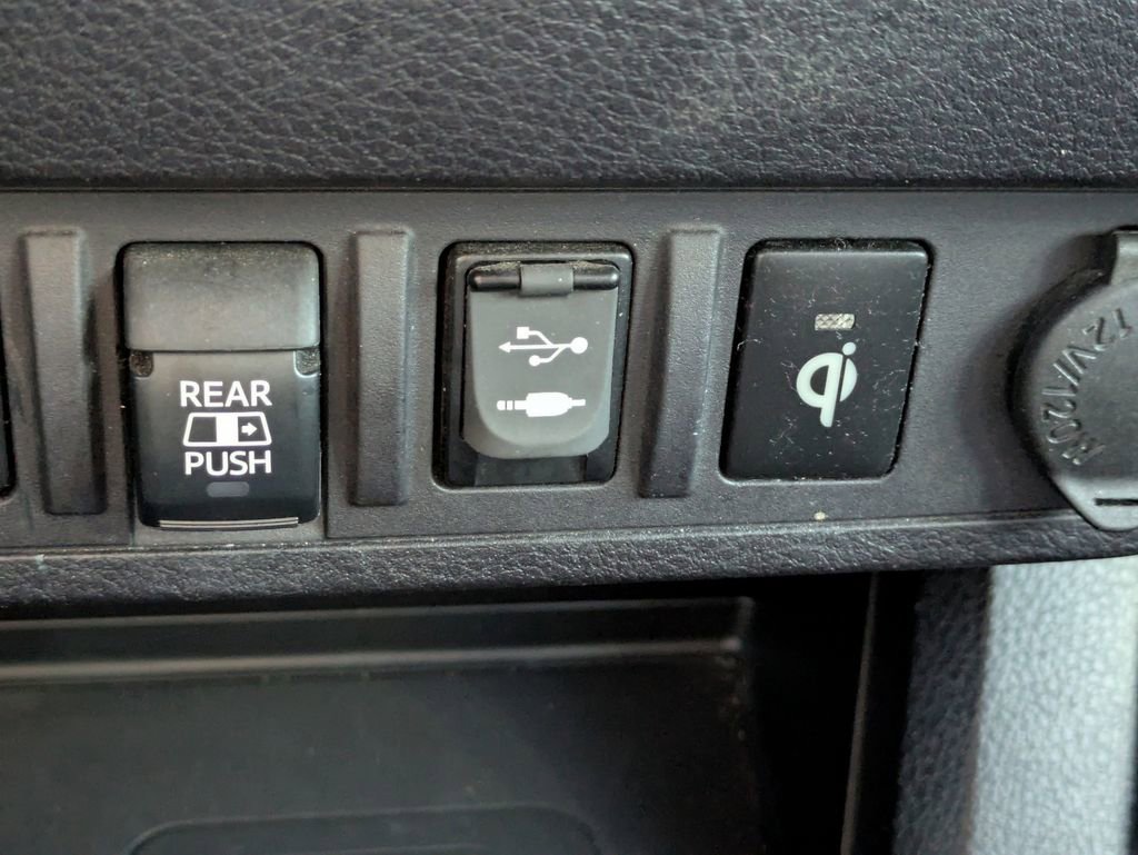 Used 2019 Toyota Tacoma TRD Pro image 26