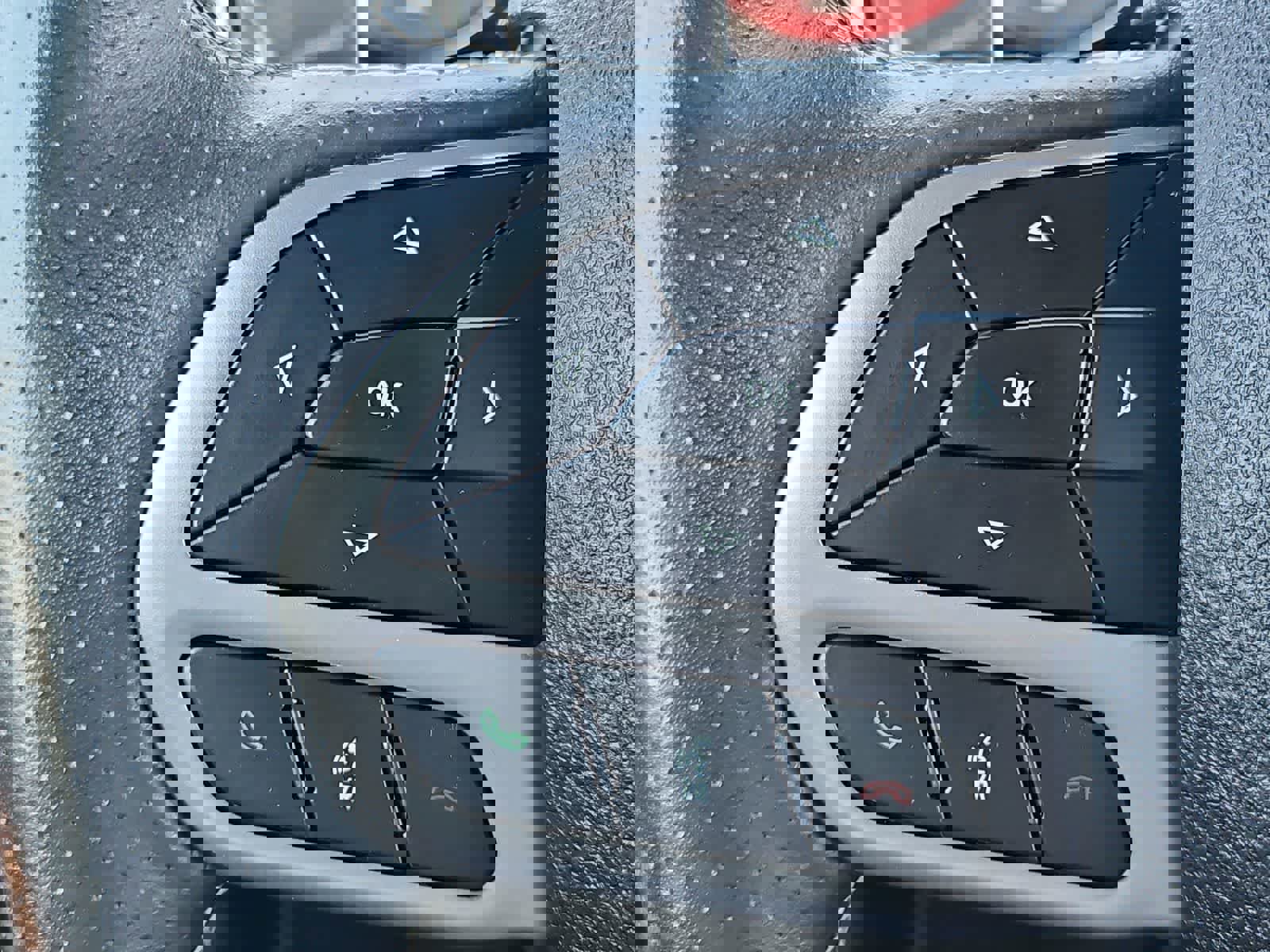 Used 2023 Dodge Challenger SRT Hellcat image 22