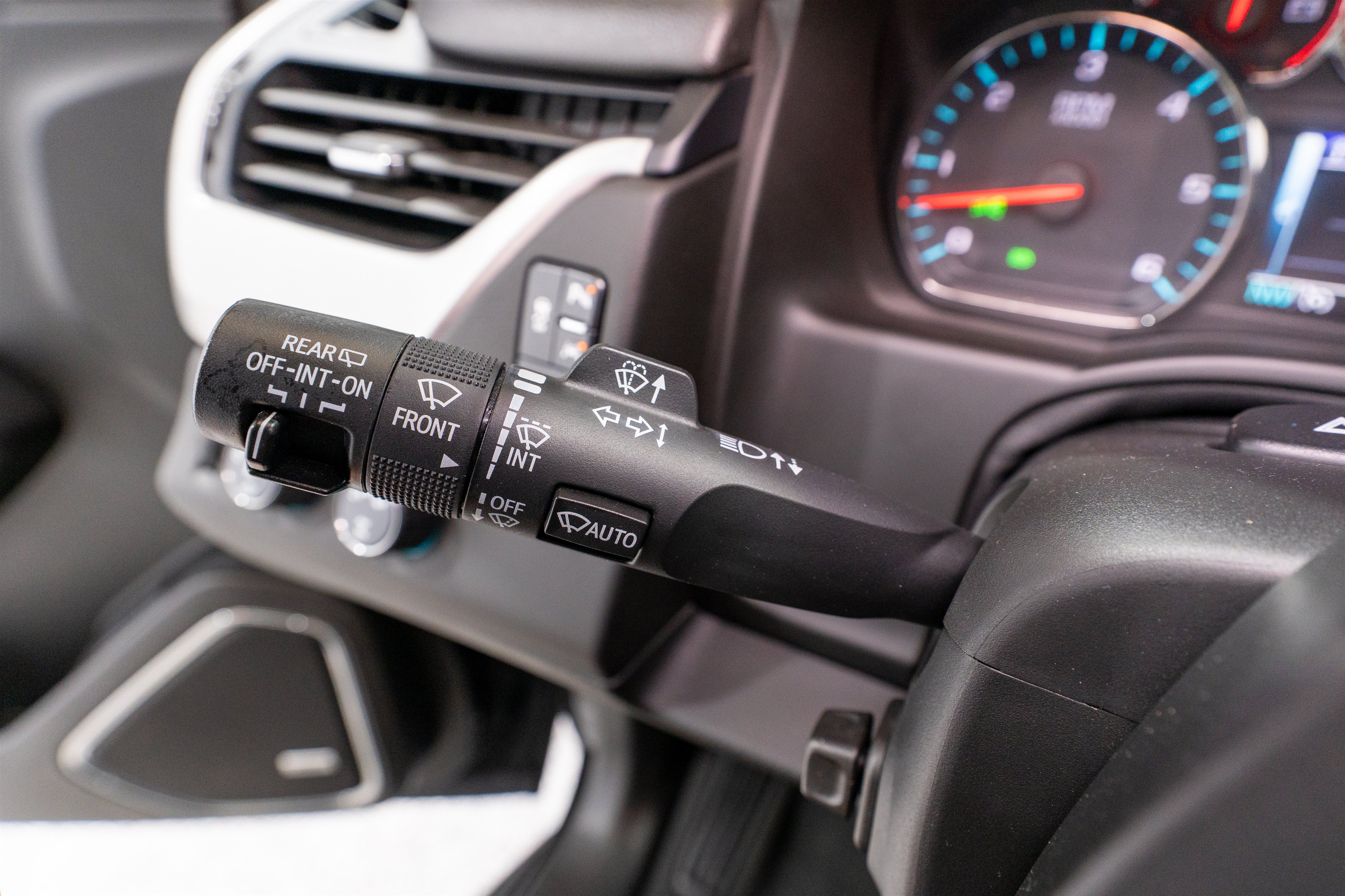 Used 2019 GMC Yukon XL SLT AWD/4WD image 27