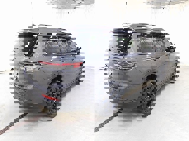 Used 2022 Jeep Grand Cherokee L Laredo image 20