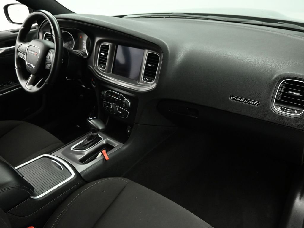 Used 2023 Dodge Charger R/T image 20