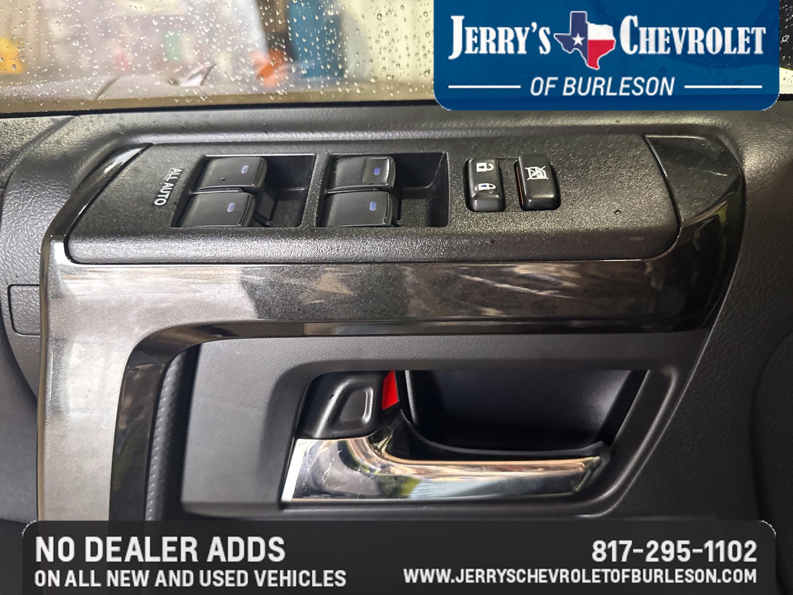 Used 2022 Toyota 4Runner TRD Pro AWD/4WD image 17