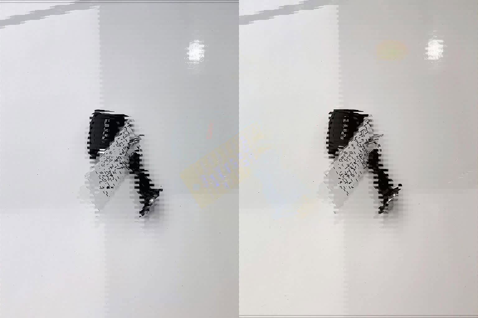 Used 2017 GMC Yukon Denali w/ Open Road Package image 14