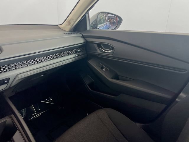 Certified 2023 Honda Accord EX image 21