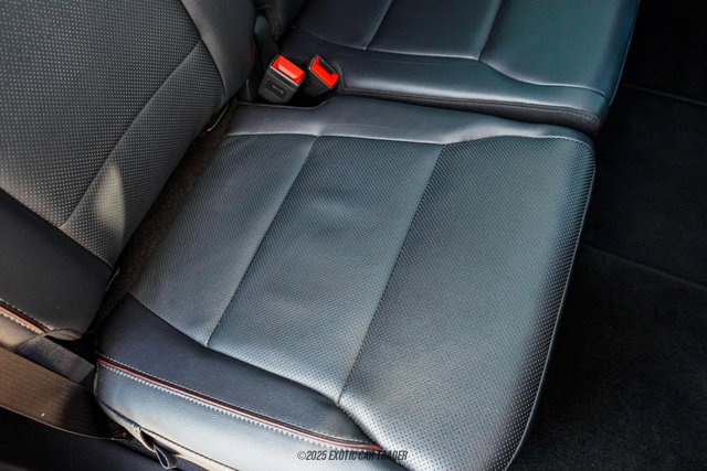 Used 2023 Ford F450 Lariat w/ FX4 Off-Road Package image 84