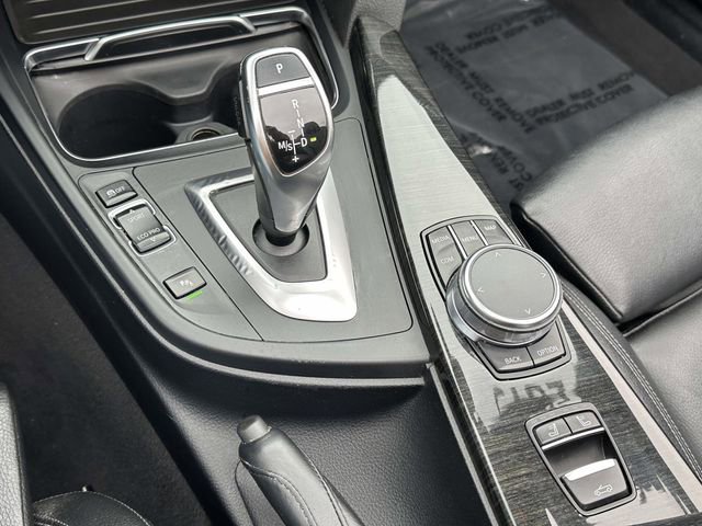 Used 2019 BMW 430i xDrive Convertible w/ Convenience Package image 37