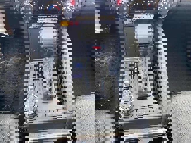 New 2025 Toyota 4Runner TRD Off-Road Premium image 37