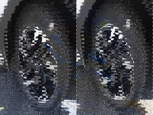 New 2026 Subaru Forester Limited w/ Premium/Limited Package image 36