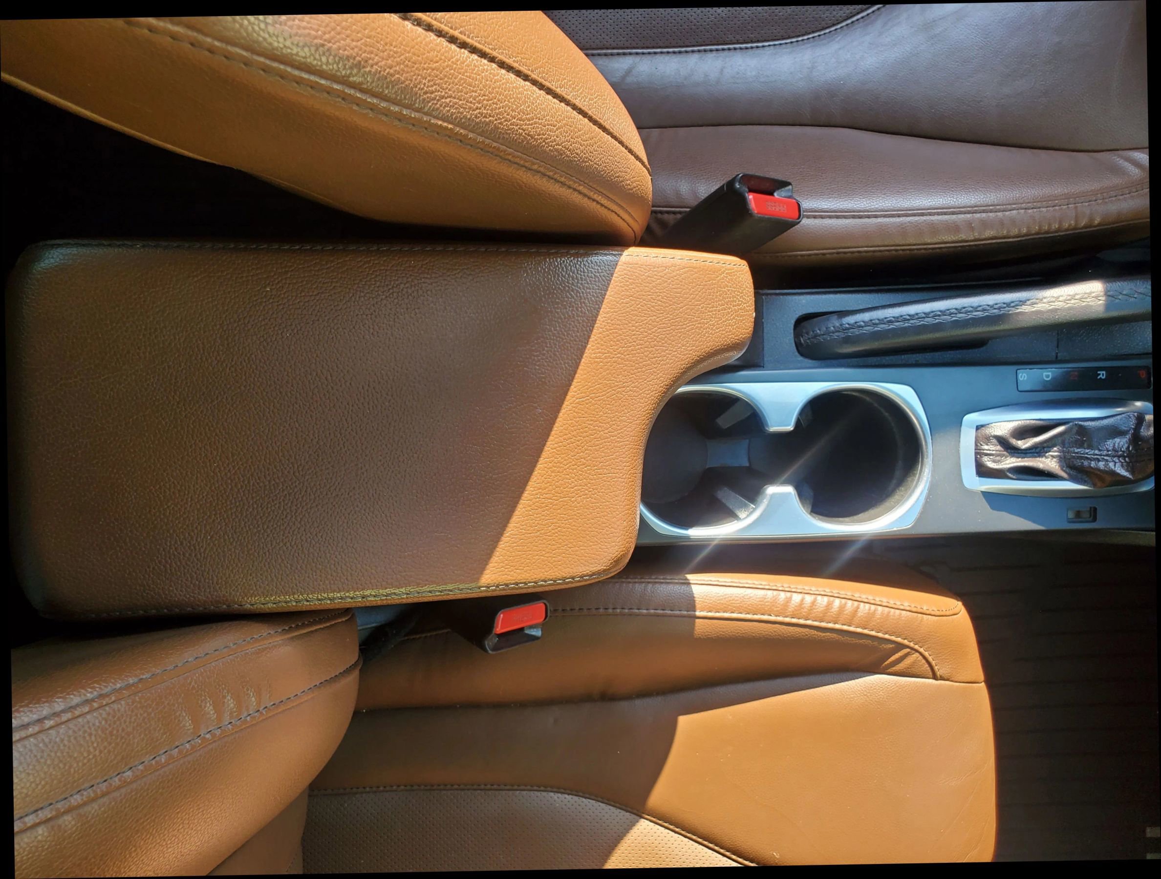 Used 2020 Acura ILX FWD image 39