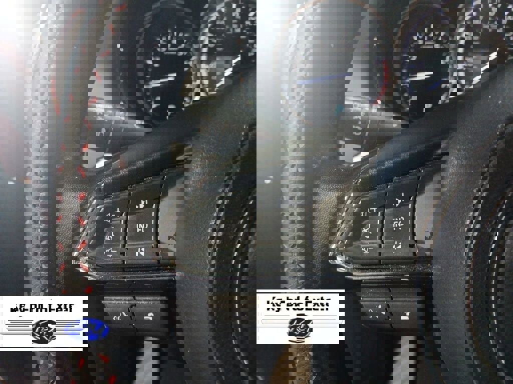 Used 2022 MAZDA CX-9 Touring w/ Touring Premium Package image 27