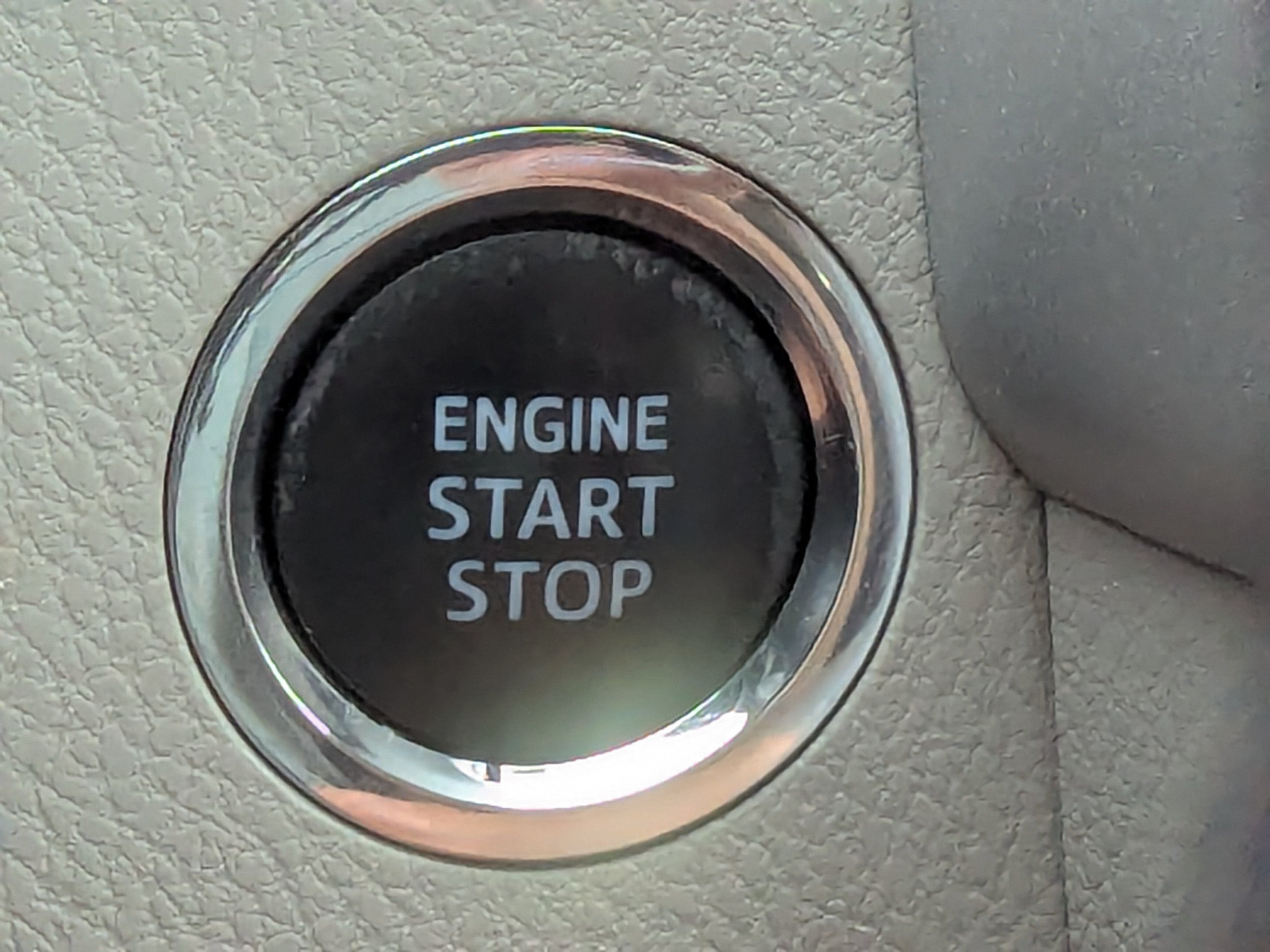 Used 2014 Toyota Highlander Limited AWD/4WD image 35