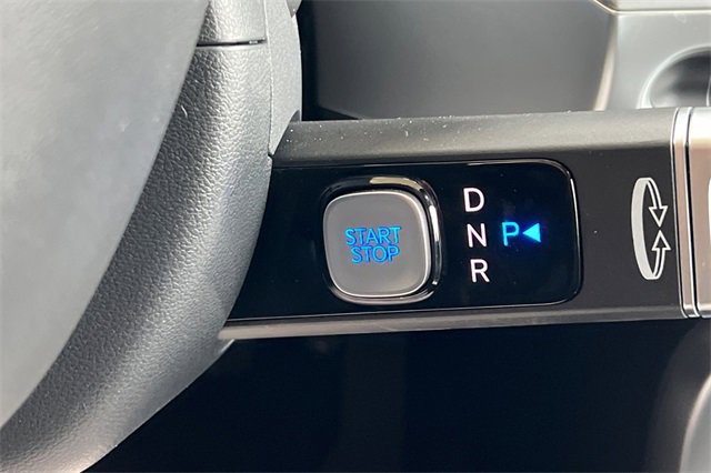 New 2026 Hyundai Ioniq 9 SEL image 24