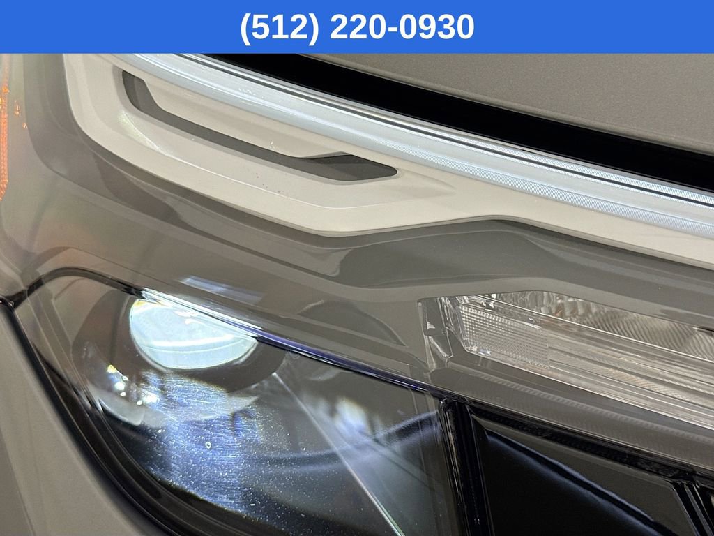 New 2026 Subaru Forester Premium AWD/4WD image 38