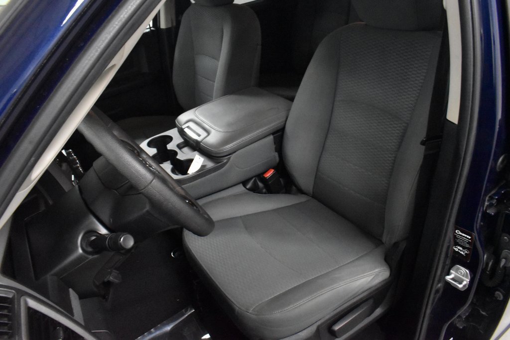 Used 2018 RAM 1500 Express image 12