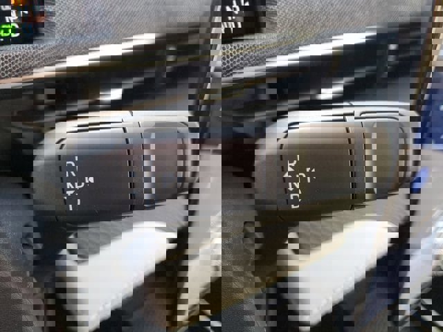 New 2025 Ford Mustang Mach-E Premium image 53