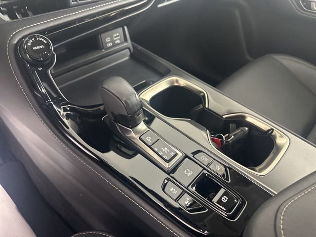 Used 2024 Lexus NX 350 AWD w/ Cold Area Package image 16