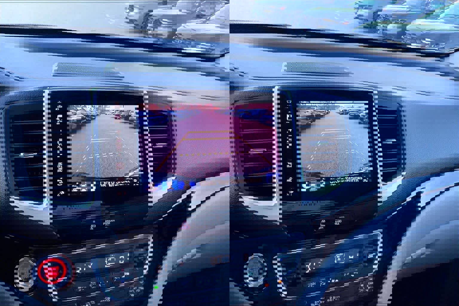 Used 2019 Honda Ridgeline RTL-E image 29