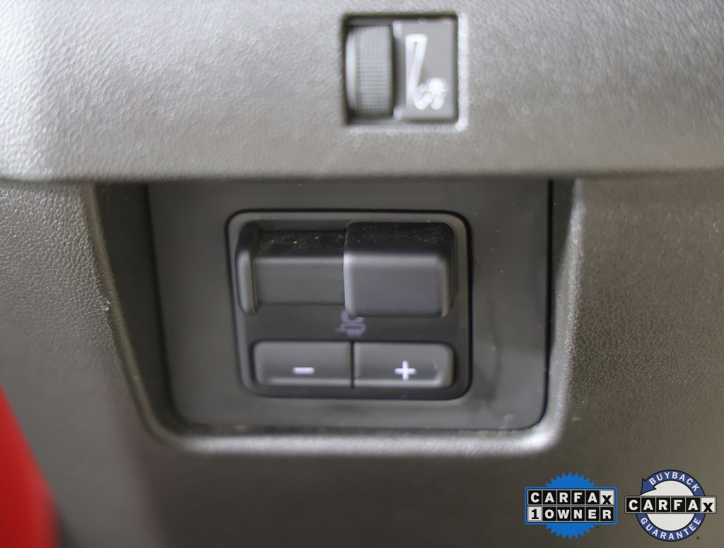 Certified 2024 Chevrolet Colorado Trail Boss w/ Technology Package image 27