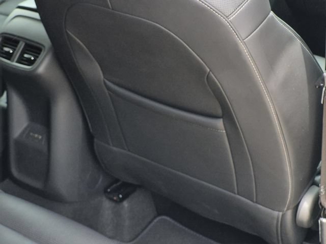 Used 2024 Buick Envision Preferred AWD/4WD image 17