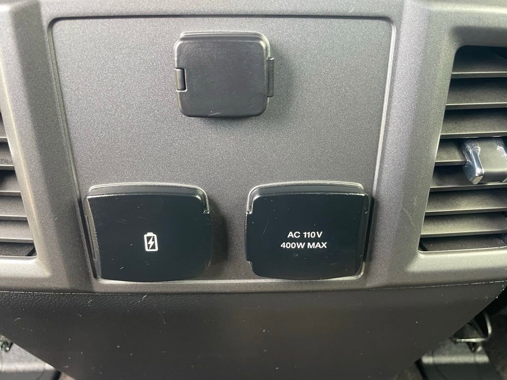 Used 2020 Ford F150 XLT w/ Equipment Group 302A Luxury image 25