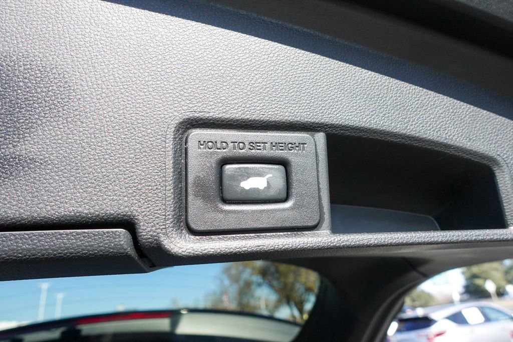 Used 2023 Acura RDX w/ Technology Package image 28