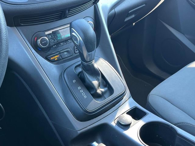 Used 2015 Ford Escape SE w/ Equipment Group 201A image 34
