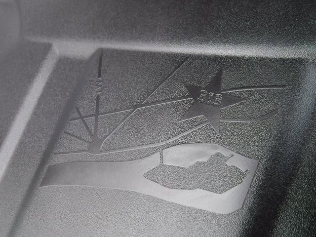 Certified 2025 Jeep Grand Cherokee Summit AWD/4WD image 14