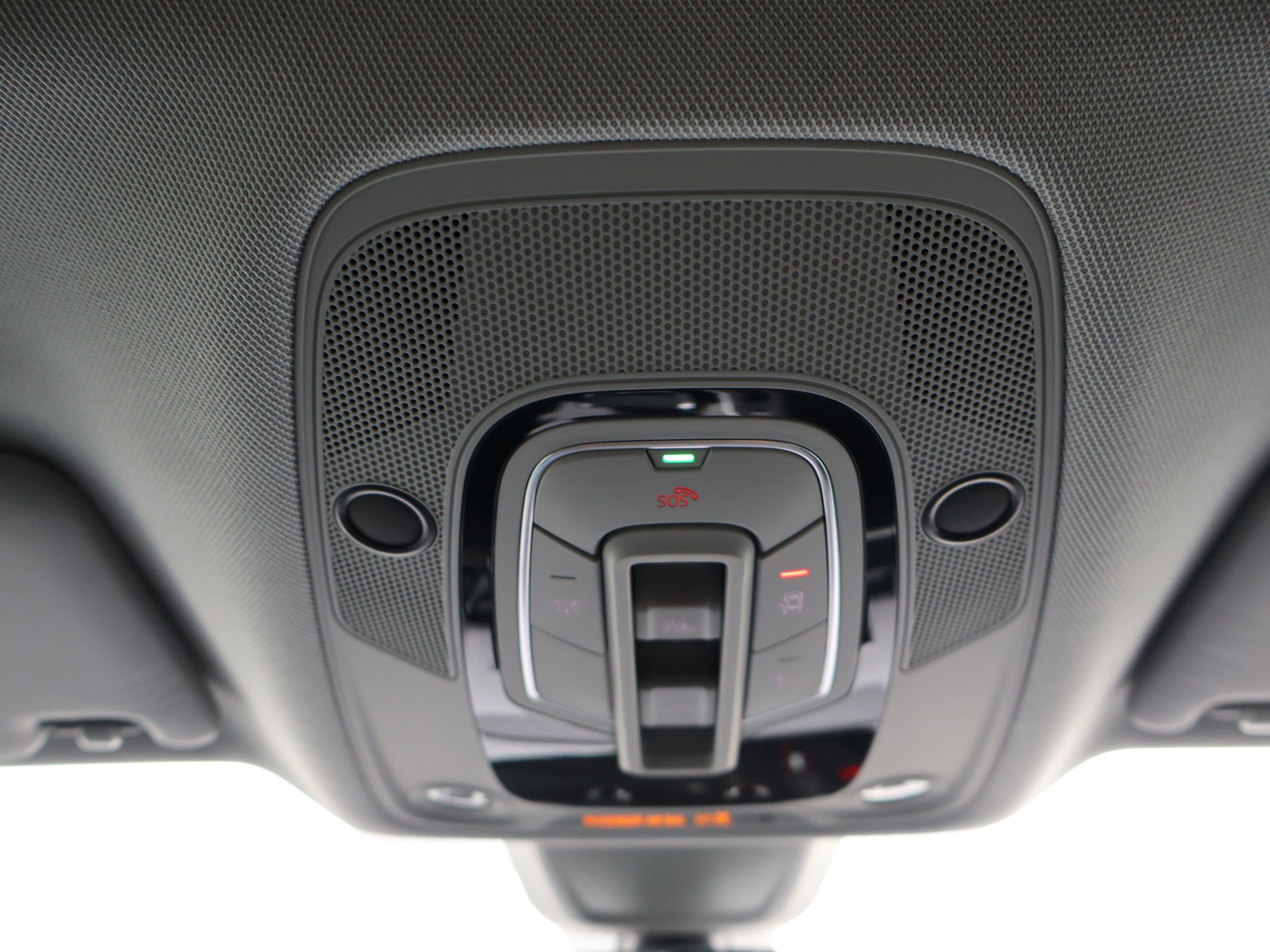 Used 2024 Audi Q5 e Premium image 30