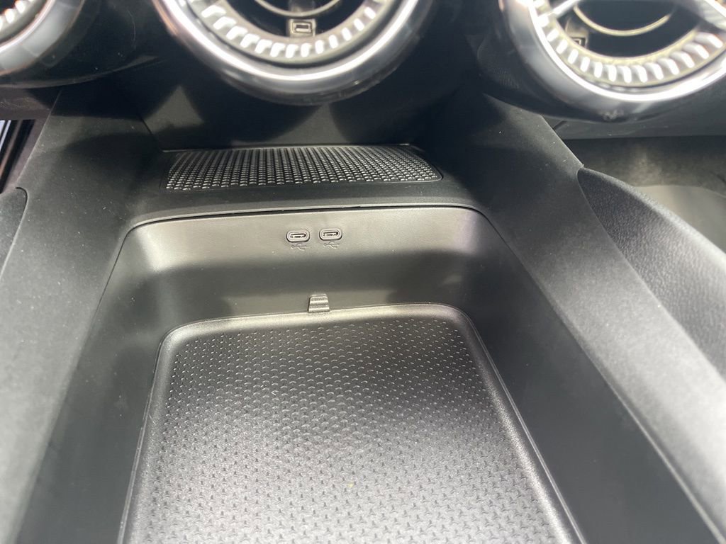 New 2026 Chevrolet Blazer EV LT image 27