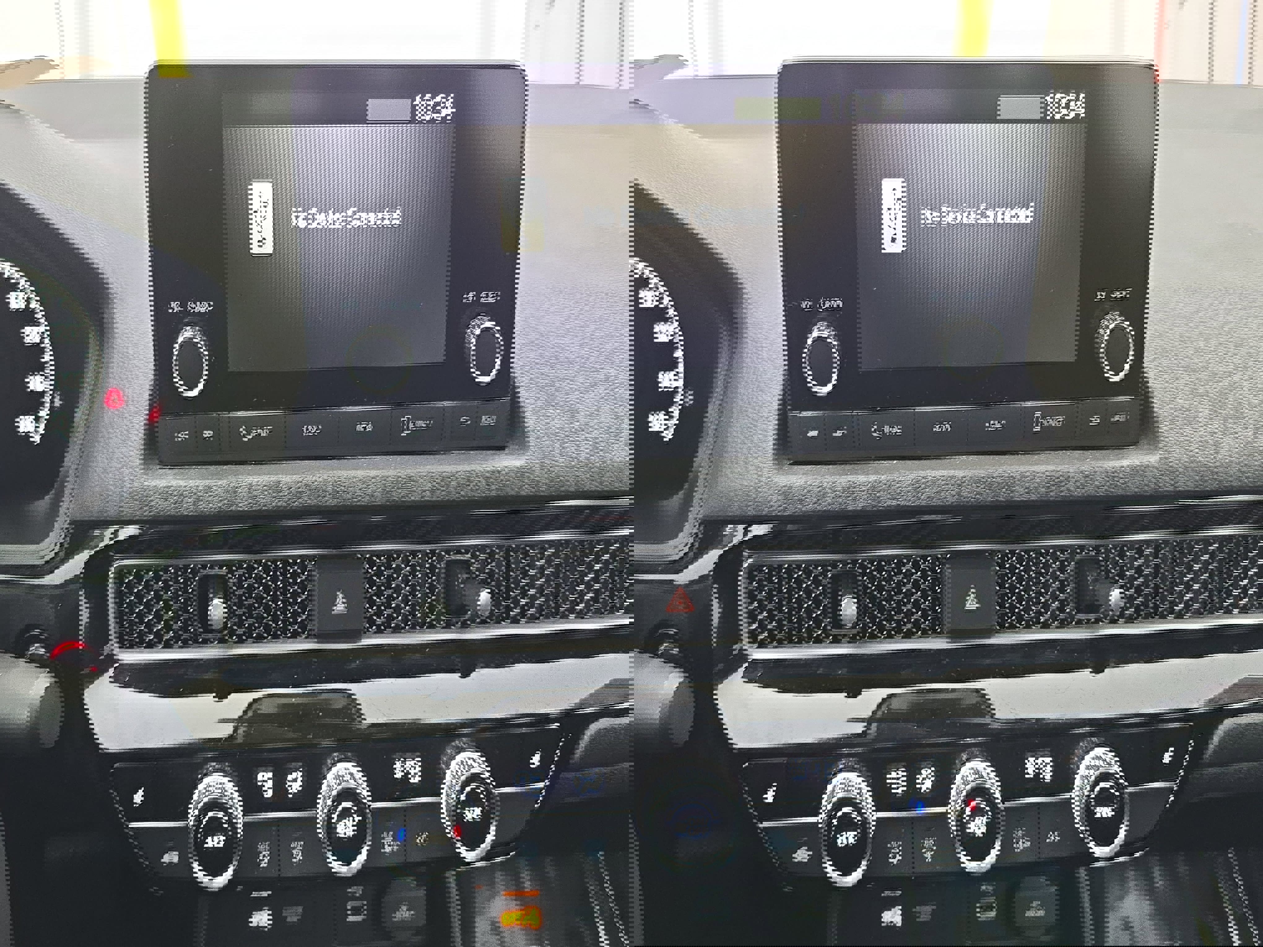 Certified 2023 Honda Civic EX image 19