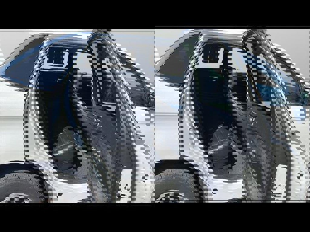 Used 2023 Ford Edge SEL w/ Convenience Package image 23