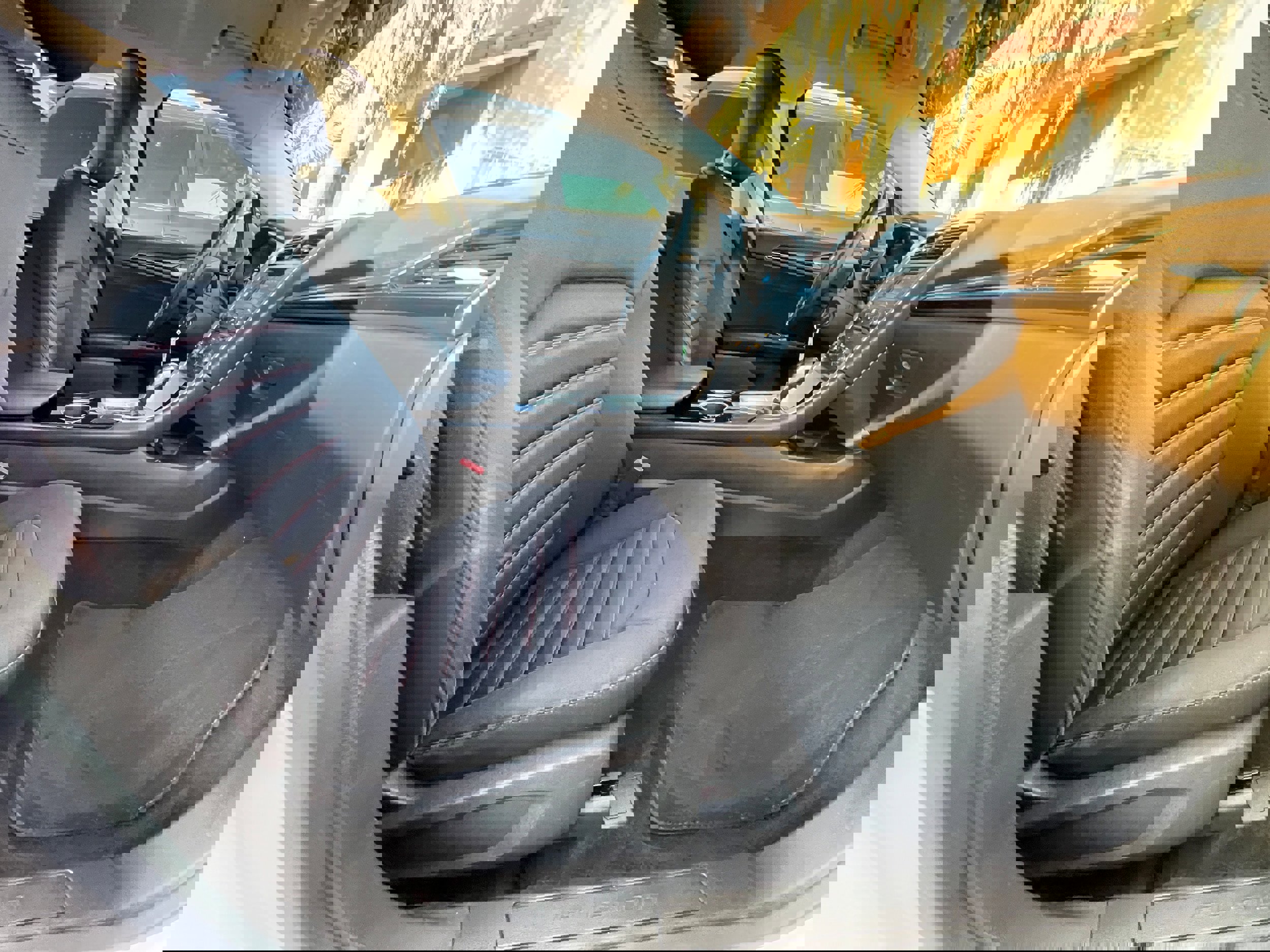 Used 2013 Ford Fusion SE image 21