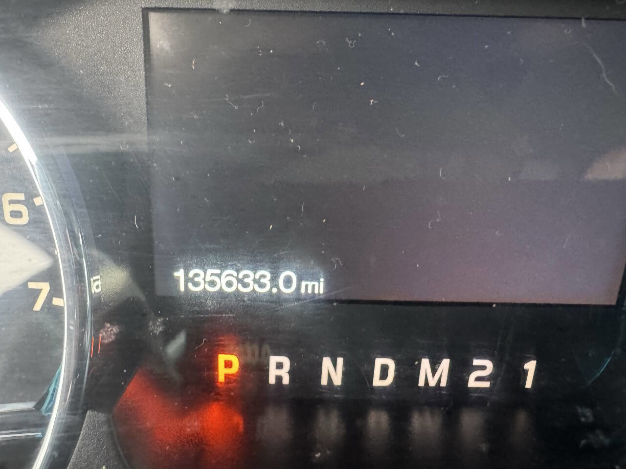 Used 2013 Ford F150 XLT w/ Luxury Equipment Group image 27