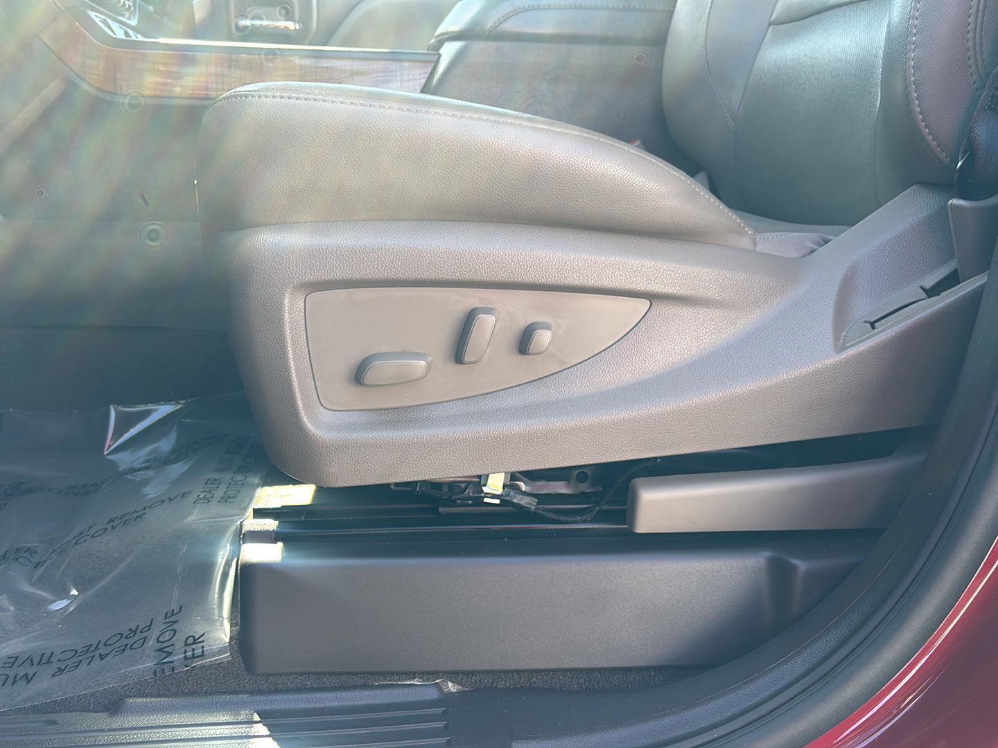 Used 2018 GMC Sierra 1500 SLT image 12