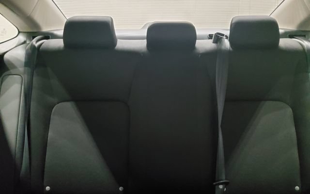 Used 2023 Honda Civic LX image 19