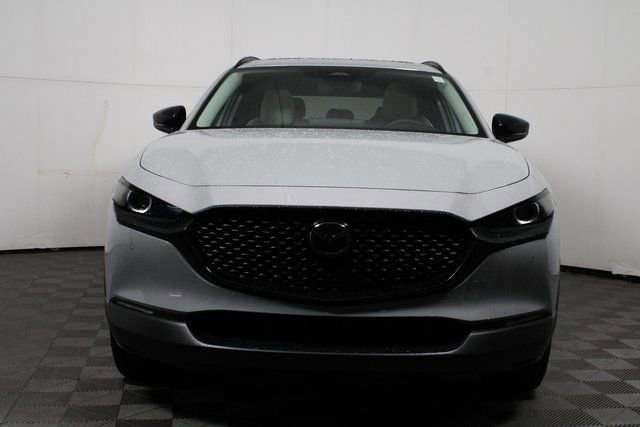 New 2026 MAZDA CX-30 Aire Edition image 2