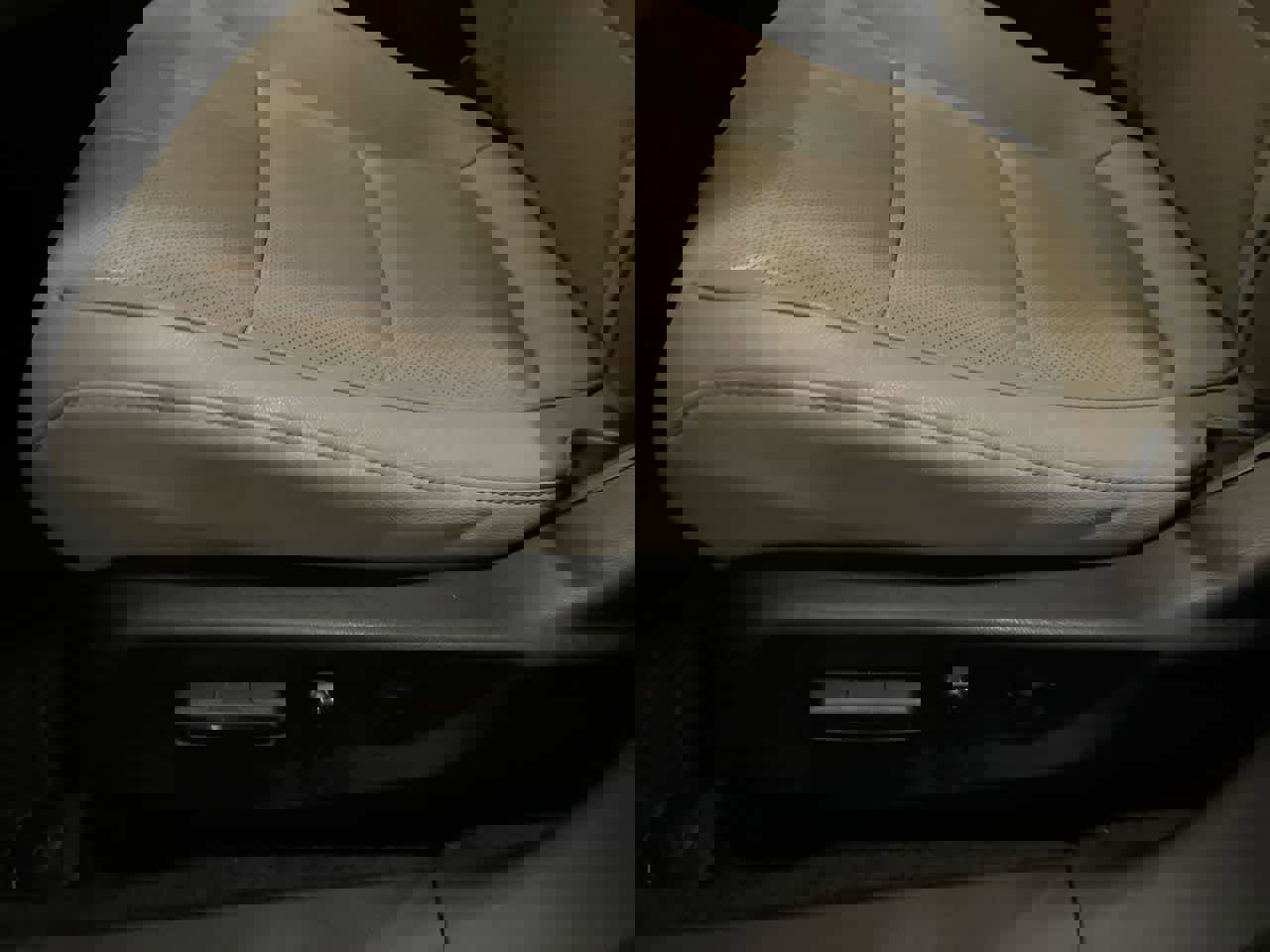 Used 2019 Honda Accord EX-L image 12