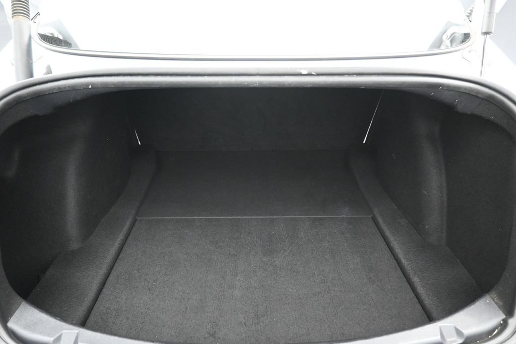 Used 2023 Tesla Model 3 Standard Range RWD image 13