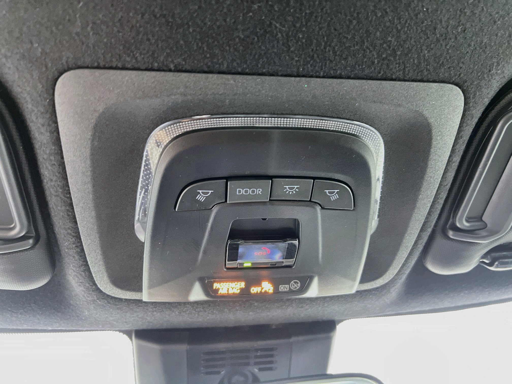 Used 2023 Toyota Corolla SE FWD image 20