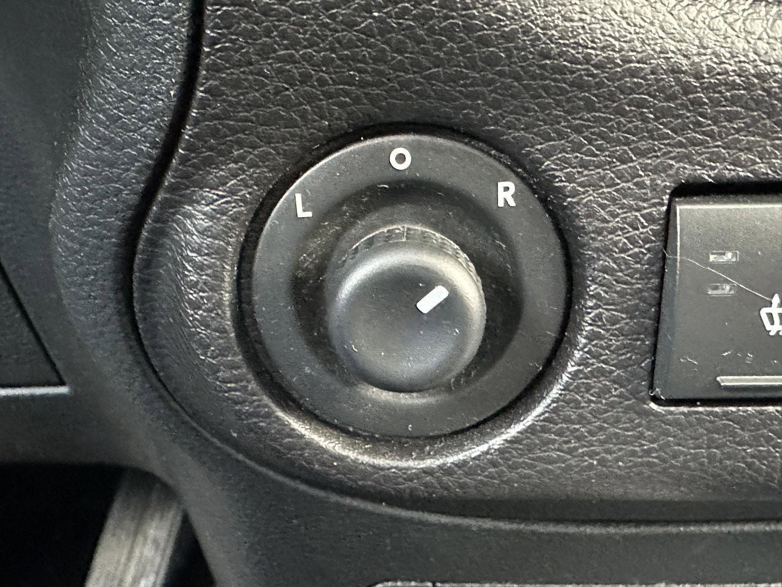 Used 2017 Jeep Wrangler Unlimited Sport image 16