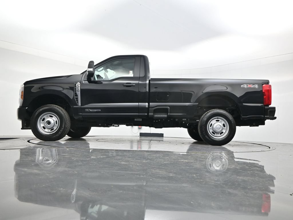 Used 2026 Ford F250 XL AWD/4WD image 44