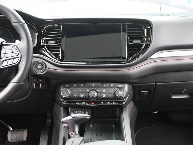 New 2026 Dodge Durango GT image 27