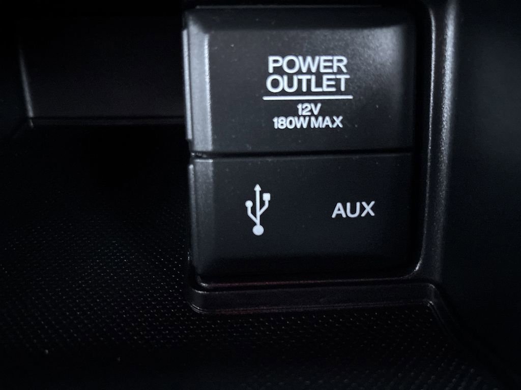 Used 2015 Honda Accord EX-L image 22