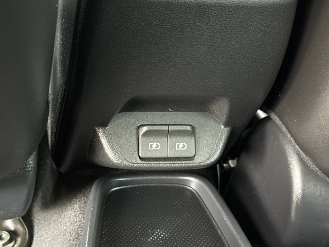 Used 2020 Nissan Leaf SL Plus FWD image 11