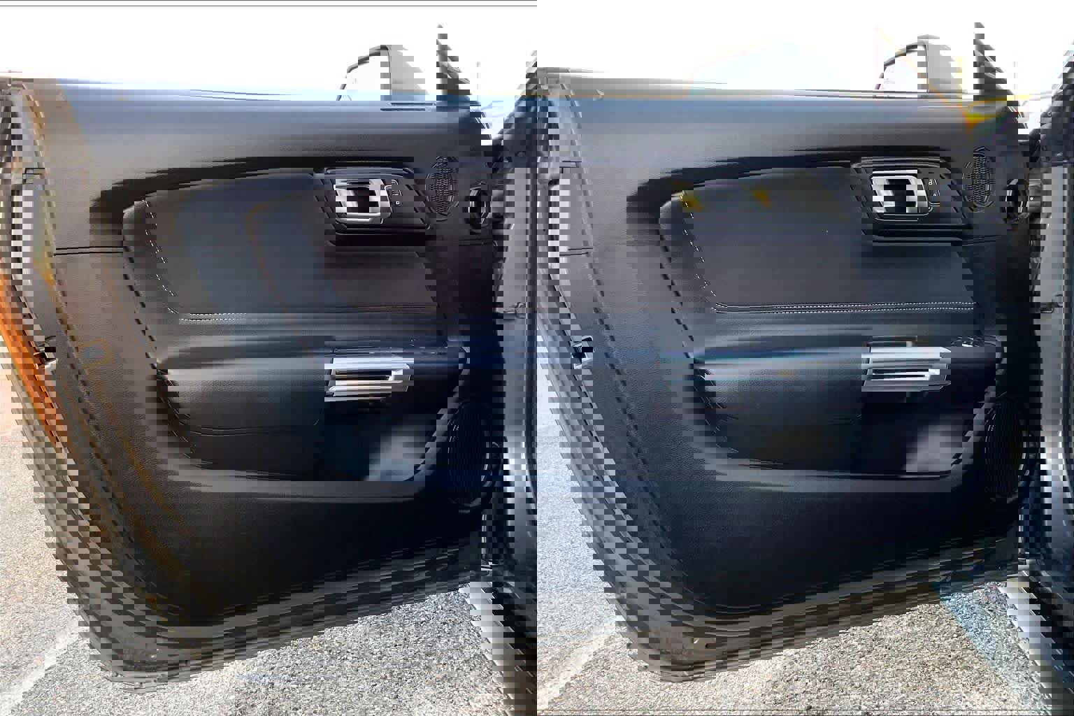 Used 2021 Ford Mustang GT w/ Equipment Group 301A image 21