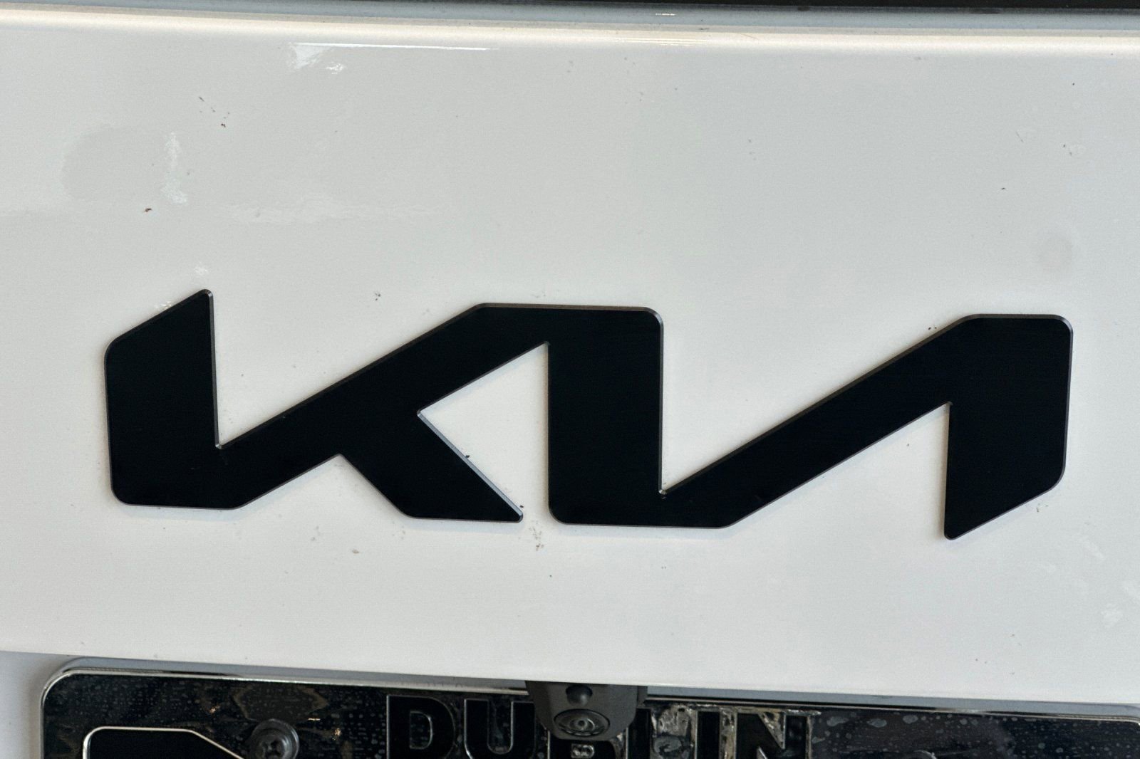 New 2027 Kia Telluride SX Prestige X-Line image 32