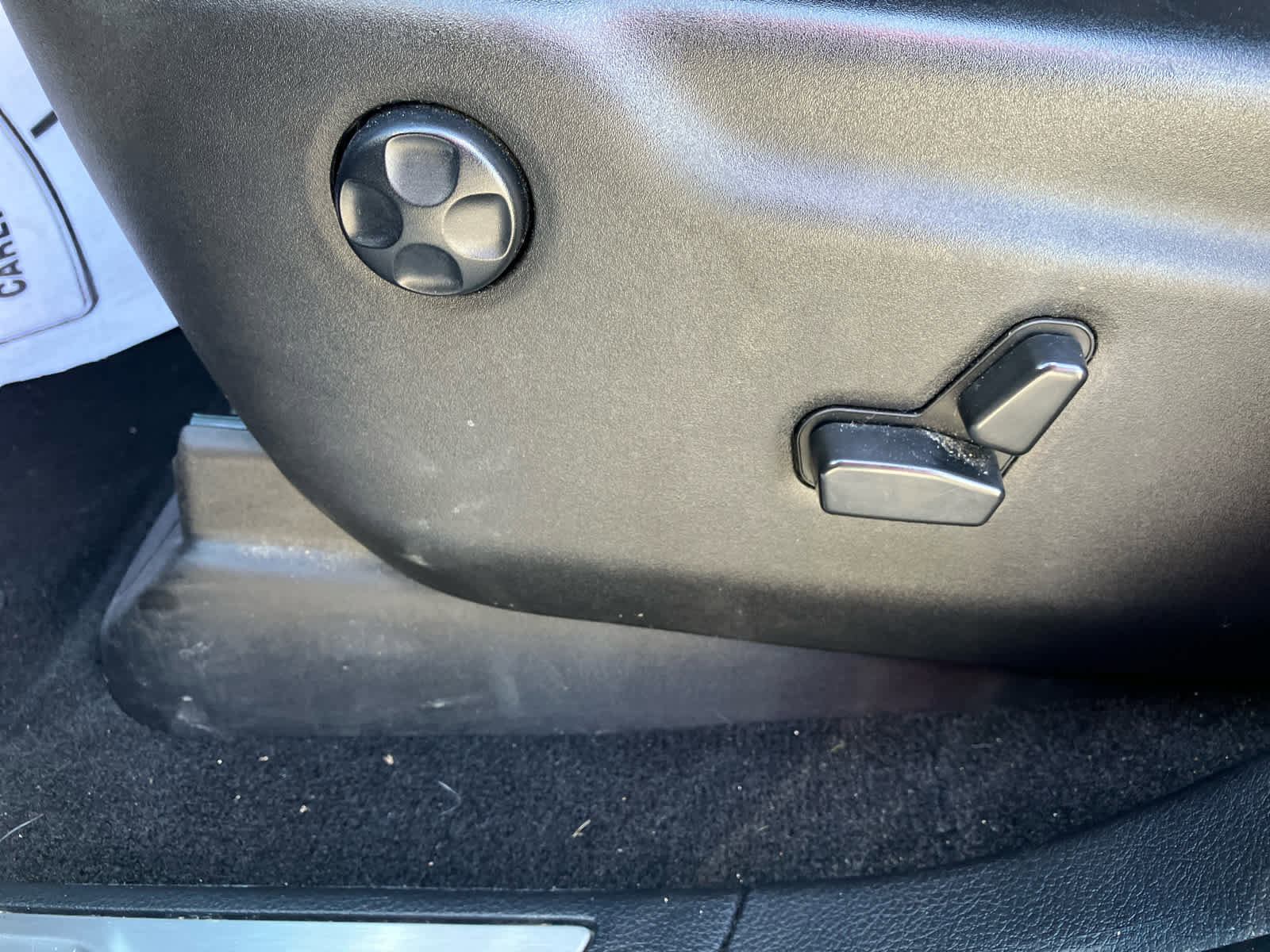 Used 2021 Jeep Grand Cherokee Limited image 11